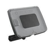 MotoCaddy Scorecard Holder