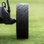 Motocaddy SE Electric Golf Trolley - Ultra Lithium - thumbnail image 10