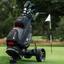 Motocaddy SE Electric Golf Trolley - Ultra Lithium - thumbnail image 11