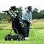 Motocaddy SE Electric Golf Trolley - Ultra Lithium - thumbnail image 12