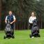 Motocaddy SE Electric Golf Trolley - Ultra Lithium - thumbnail image 13