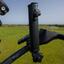 Motocaddy Universal Umbrella Holder - thumbnail image 3