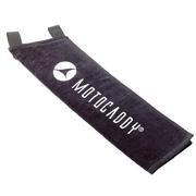 MotoCaddy Deluxe Trolley Towel