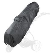 Motocaddy Rain Safe Cover