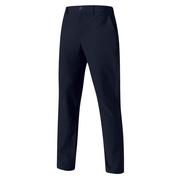 Mizuno Move Tech Water Repellent Golf Trouser - Navy