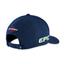 Callaway Tour Authentic Performance Pro Cap 2021 - Navy  - thumbnail image 3