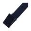 adidas Reversible Web Belt - Collegiate Navy/Grey Five - thumbnail image 2