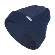Previous product: adidas Quilted Beanie - Collegiate Navy