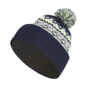 Next product: adidas Climawarm Pom Beanie - Collegiate Navy