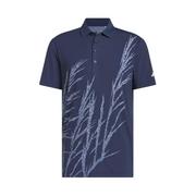 Previous product: adidas Ultimate365 Tour Cool Feeling Fescue Golf Polo Shirt - Navy