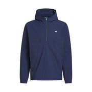 Previous product: adidas Ultimate365 CLIMA365 Course Control Golf Anorak - Collegiate Navy