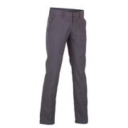 Galvin Green Nevan Golf Trouser - Iron Grey