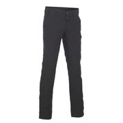 Galvin Green Nevan Golf Trouser - Black