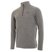 mens golf half zip