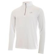 mens golf half zip