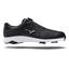 Mizuno Nexlite Pro BOA Golf Shoes - thumbnail image 8