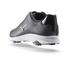 Mizuno Nexlite Pro BOA Golf Shoes - thumbnail image 10