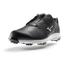Mizuno Nexlite Pro BOA Golf Shoes - thumbnail image 11