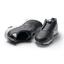 Mizuno Nexlite Pro BOA Golf Shoes - thumbnail image 12
