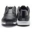 Mizuno Nexlite Pro BOA Golf Shoes - thumbnail image 13