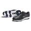 Mizuno Nexlite Pro BOA Golf Shoes - thumbnail image 9