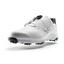 Mizuno Nexlite Pro BOA Golf Shoes - thumbnail image 5