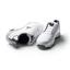 Mizuno Nexlite Pro BOA Golf Shoes - thumbnail image 6