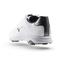 Mizuno Nexlite Pro BOA Golf Shoes