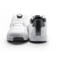 Mizuno Nexlite Pro BOA Golf Shoes - thumbnail image 7