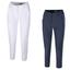 Galvin Green Nicole Ventil8 Ladies Golf Trousers - thumbnail image 1