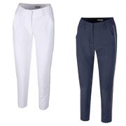 Previous product: Galvin Green Nicole Ventil8 Ladies Golf Trousers