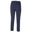 Galvin Green Nicole Ventil8 Ladies Golf Trousers - thumbnail image 5