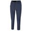 Galvin Green Nicole Ventil8 Ladies Golf Trousers - thumbnail image 4