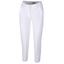 Galvin Green Nicole Ventil8 Ladies Golf Trousers - thumbnail image 2