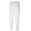 Galvin Green Nicole Ventil8 Ladies Golf Trousers - thumbnail image 3