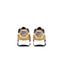 Nike Air Max 90 G Golf Shoes - White/Game Royal/Linen - thumbnail image 6