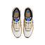 Nike Air Max 90 G Golf Shoes - White/Game Royal/Linen - thumbnail image 5