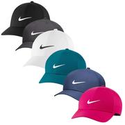 Next product: Nike Dri-Fit Legacy91 Tech Golf Cap