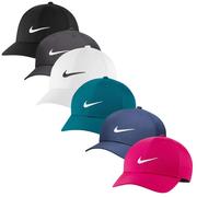 Previous product: Nike Dri-Fit Legacy91 Tech Golf Cap