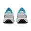 Nike Infinity G NN Golf Shoes - Blue Chill/Black/White - thumbnail image 6