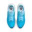 Nike Infinity G NN Golf Shoes - Blue Chill/Black/White - thumbnail image 5