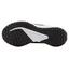 Nike Infinity G Junior Golf Shoes - thumbnail image 6