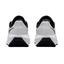 Nike Infinity G Junior Golf Shoes - thumbnail image 5