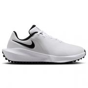 Previous product: Nike Infinity G Junior Golf Shoes