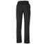 Galvin Green Nixon Ventil8 Golf Trouser - Black - thumbnail image 2