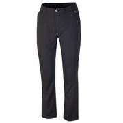 Previous product: Galvin Green Nixon Ventil8 Golf Trouser - Black