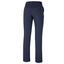 Galvin Green Nixon Ventil8 Golf Trouser - Navy - thumbnail image 2