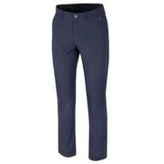 Next product: Galvin Green Nixon Ventil8 Golf Trouser - Navy