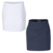 Previous product: Galvin Green Nour Ventil8 Ladies Golf Skort