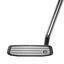 Cobra KING NOVA 40 Short Slant Golf Putter - thumbnail image 5